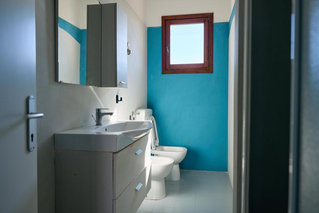 Appartamento Al Porticciolo-Residence Con Piscina-Cavallino Treporti Экстерьер фото
