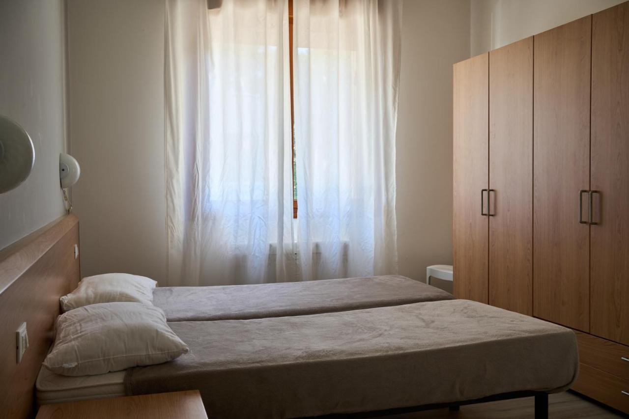 Appartamento Al Porticciolo-Residence Con Piscina-Cavallino Treporti Экстерьер фото